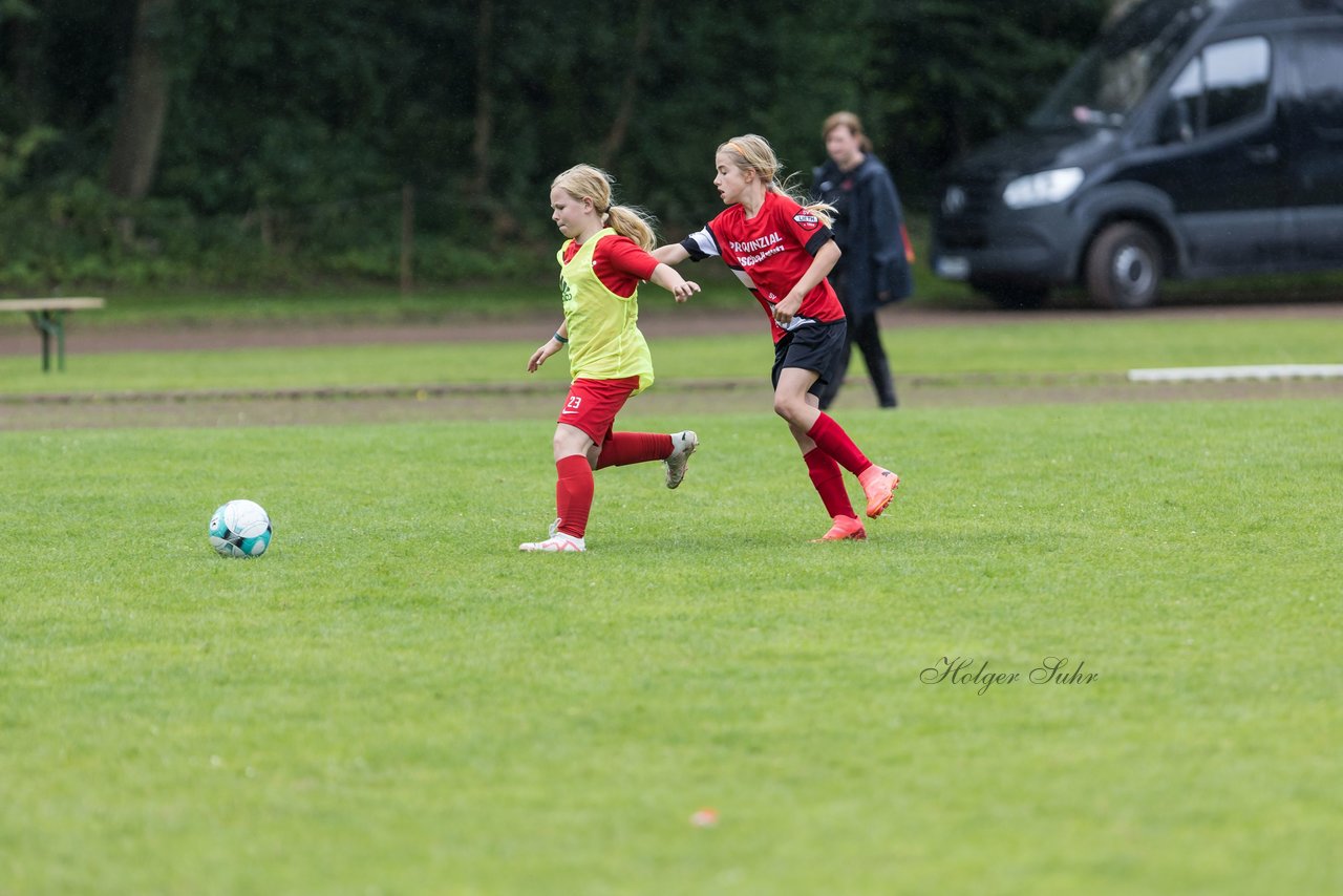 Bild 526 - Loewinnen Cup